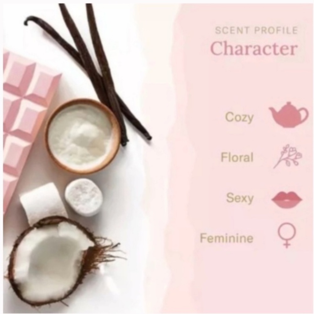 Sabrina Carpenter Sweet Tooth Perfume Spray - Picture 4 of 7